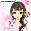 Cute Girl