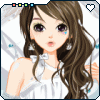 Cute Girl