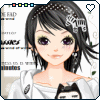 Cute Girl
