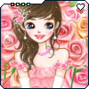 Cute Girl