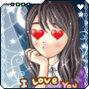 Cute Girl