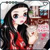 Cute Girl