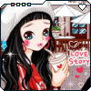 Cute Girl