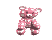 dance Bear