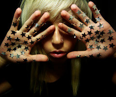 stars