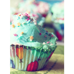 cupcake