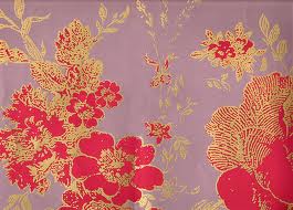 flowers/purple