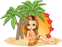 cutegirlsummer