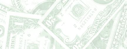 money wallpaper