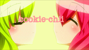 anime girls