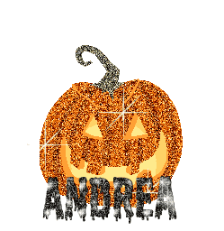 Pumpkin-Andrea