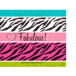 Fabulous!