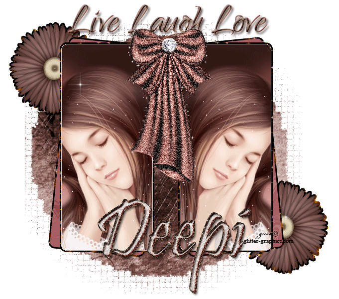Deepi