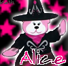 Alice.jpg, Avatar