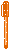 Orange Pen