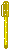 Yellow Pen