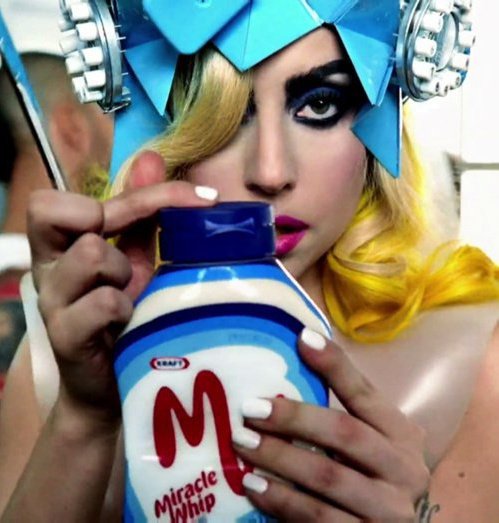 Telephone