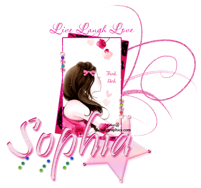 Sophia