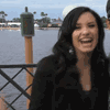Demi Lovato