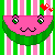 Watermelon<3