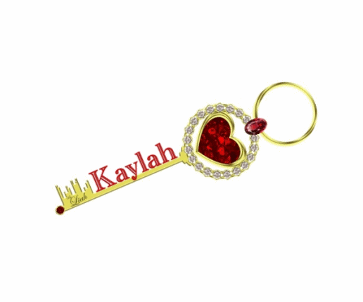 Kaylah