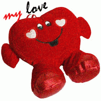 mylove