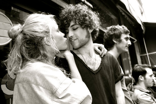 love