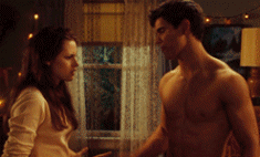 New Moon