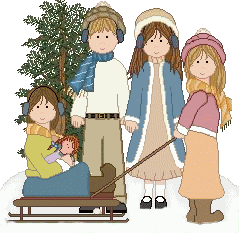 winterkidz