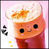 kawaii coffee