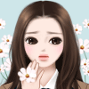 Cute Girl