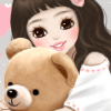 Cute Girl