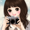 Cute Girl