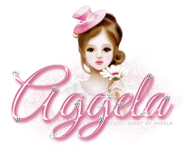 Aggela