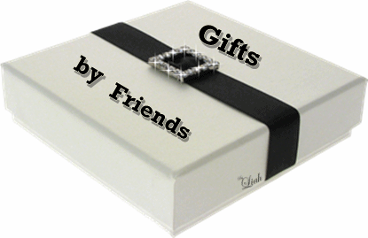 Gifts