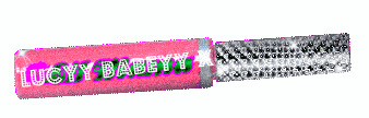 Lip Gloss x