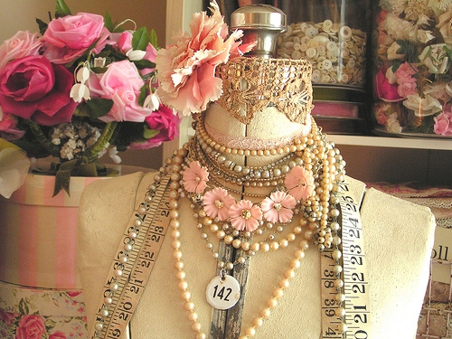 fashion