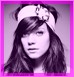 Lily Allen