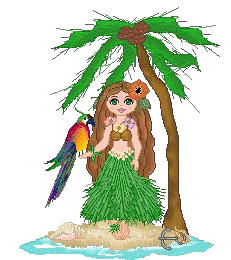 hawaigirl