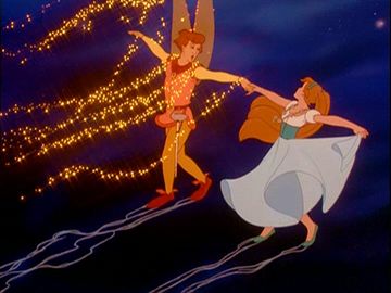 thumbelina