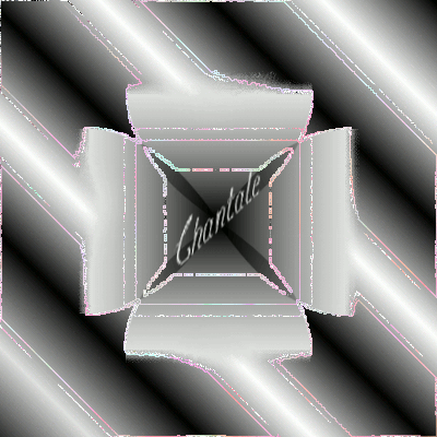 Steel backgrounds