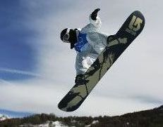 dimond going around