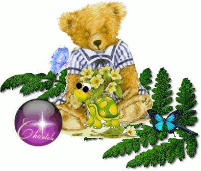 Happy day