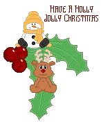 xmas