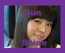 Sunny