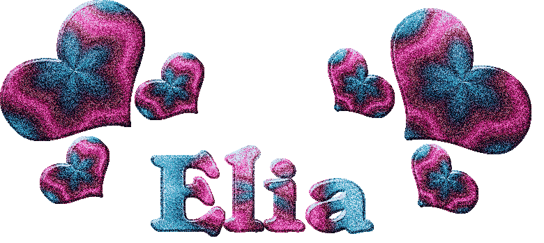 Elia
