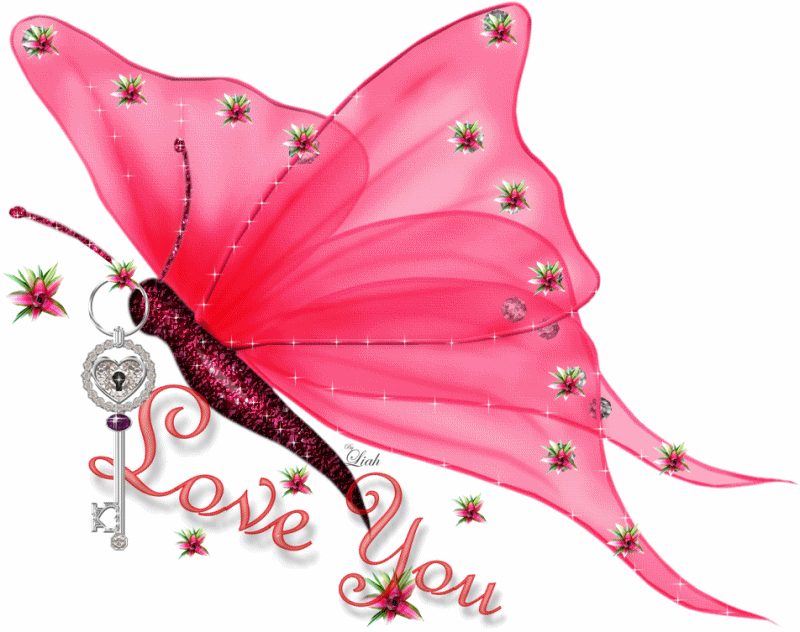 https://dl.glitter-graphics.com/pub/2888/2888787opayz7y2x5.gif
