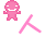 ^^