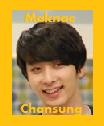 Chansung