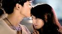SNSD and 2PM